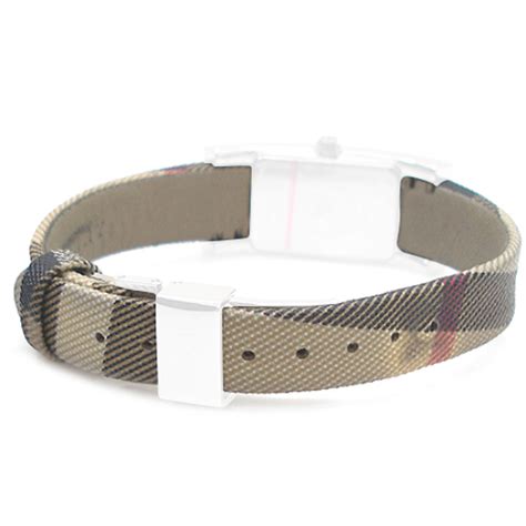 burberry watch men strap|Burberry shoulder strap replacement.